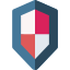 Shield