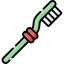 Toothbrush