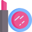 Cosmetic