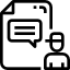 Резюме
