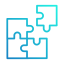 Solving