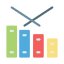 Xylophone