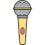 Mic