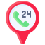 Telephone