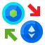 Exchange