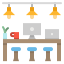 Coworking