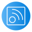 Rss