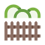 Fence