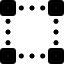 Select