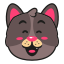 Happy