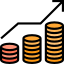 Business and finance