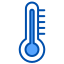 Thermometer