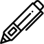 Pen