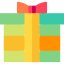 Gift