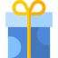 Gift