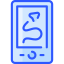 Gps