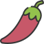 Chilli