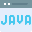 Java