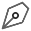Pen tool