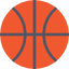 Баскетбол