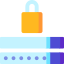 Password