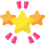 Stars