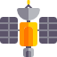 Satellite