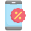 Smartphone