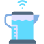 Electric kettle