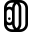 Activity tracker