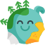 Earth