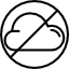 Weather