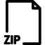 Zip-файл