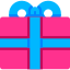 Present