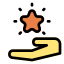 Rewards