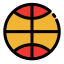 Basket ball