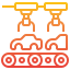 Manufacturer