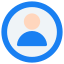 Account