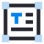 Text