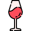 Red wine