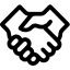 Partnership