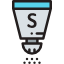 Salt