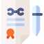 Contract