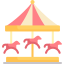 Carousel