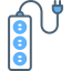 Power strip