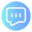 Chat