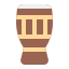 Djembe