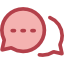 Chat