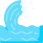 Wave