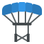 Parachute
